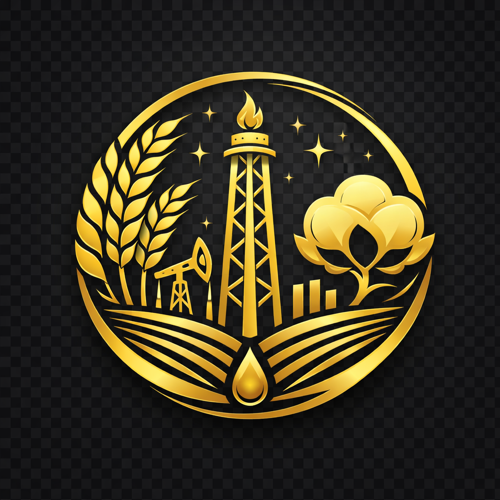 شبكة الحسكة الإعلامية