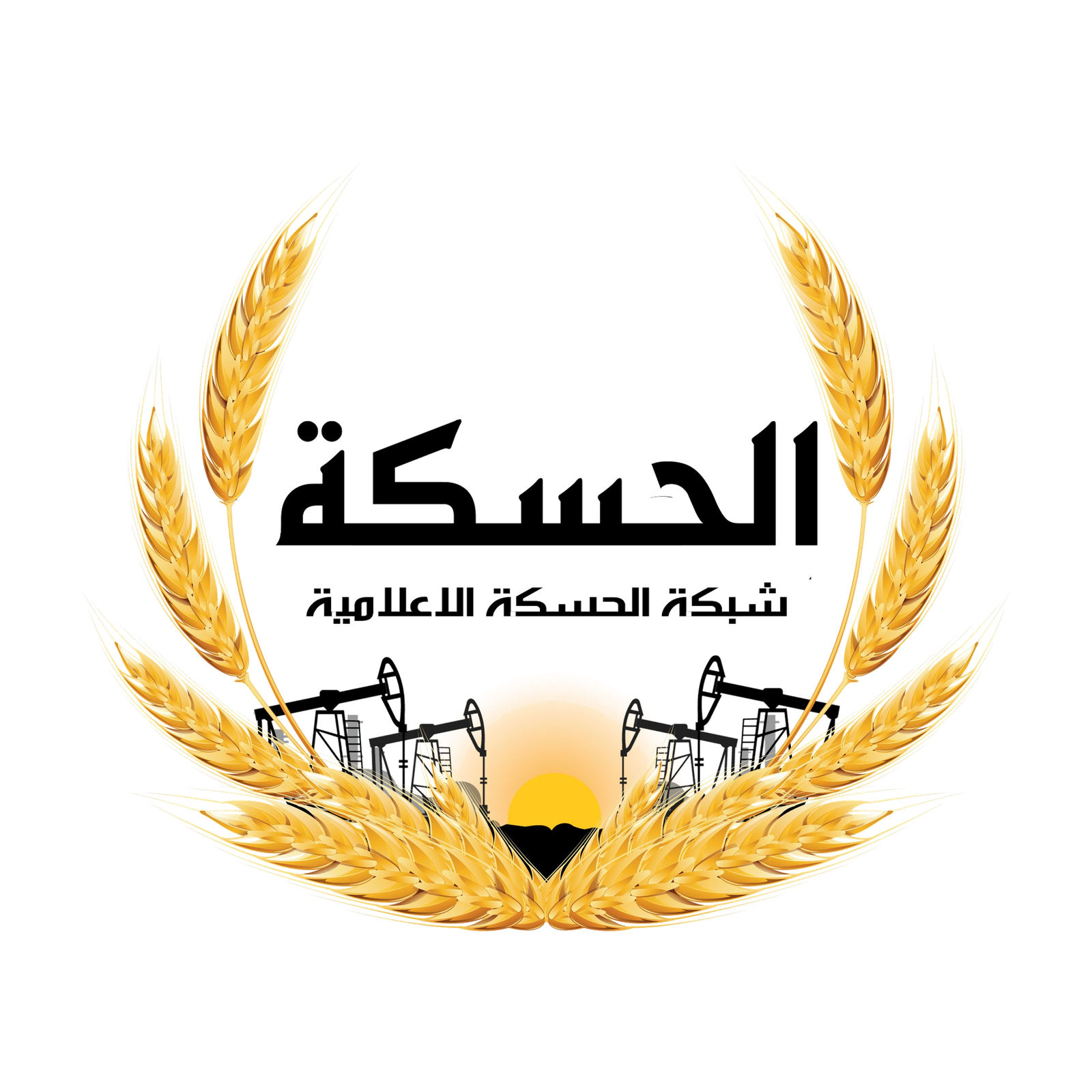 ختام بطولة مدارس مؤسسة قطر للشطرنج