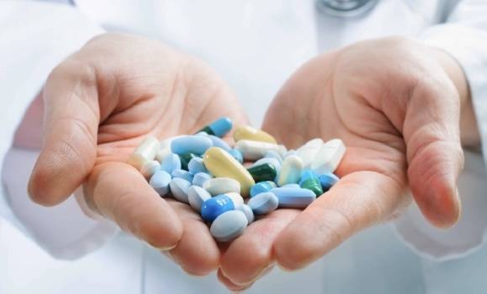 من الفياغرا إلى أوزمبيك أدوية غيرت مسارها الطبي بالكامل