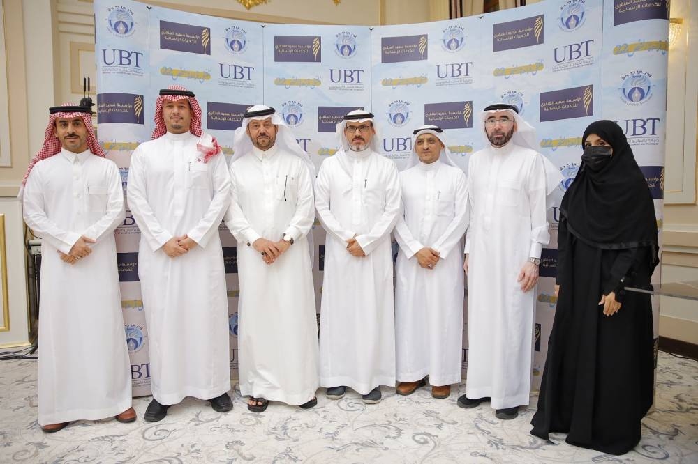 الرؤية تعيد صياغة العلاقة بين السياق التاريخي والاجتماعي والاقتصادي السعودي