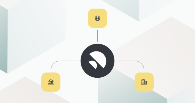 ‏صناديق الاستثمار المتداولة مقابل صناديق الاستثمار المشتركة