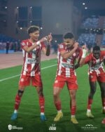 مؤجل الدورة 11: عوامل عديدة قد تكون في صالح الكوكب المراكشي في مواجهته ضد الجيش