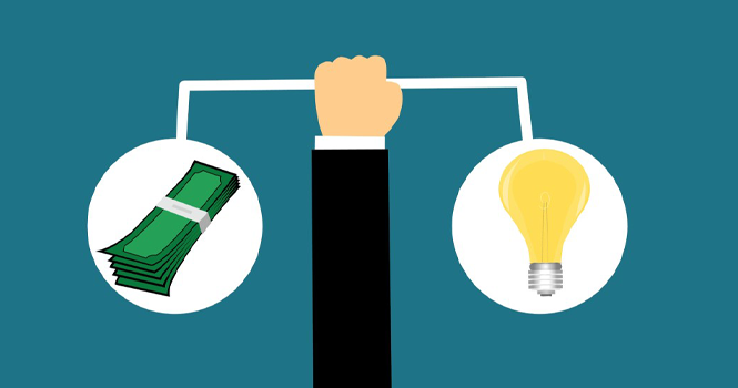 ‏معضلة عدم الرشادة في سوق الأسهم