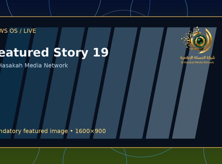 استوديو الشبكة: من البث التقليدي إلى التجربة التفاعلية