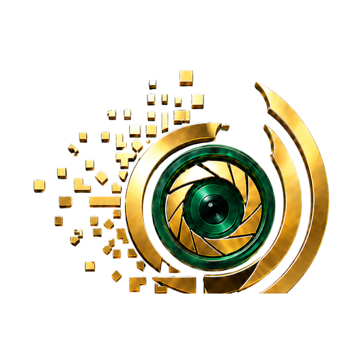 شبكة الحسكة الاعلامية