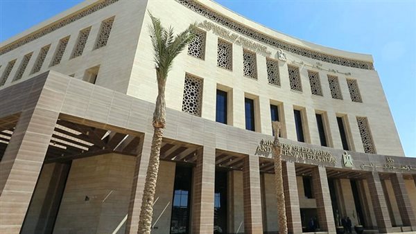 إحالة 6 قيادات في التعليم الخاص بوزارة التربية والتعليم للتأديب