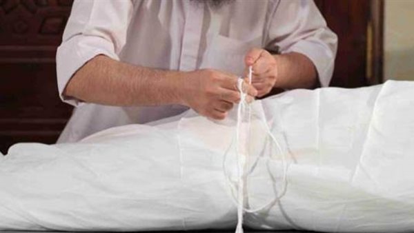 الإفتاء تُحذر من انتهاك ستر الميت وإفشاء ما يُرى في التغسيل