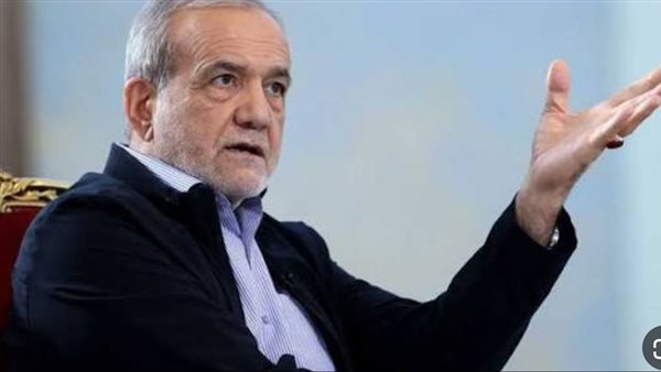 الرئيس الإيراني : إيران لن تتفاوض أبدا على قدراتها الدفاعية
