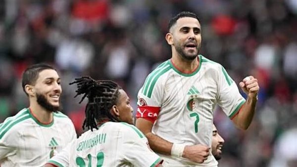 حسابات التأهل تشتعل في كأس العالم 2026..ماذا يحتاج الأردن والجزائر قبل المواجهة؟