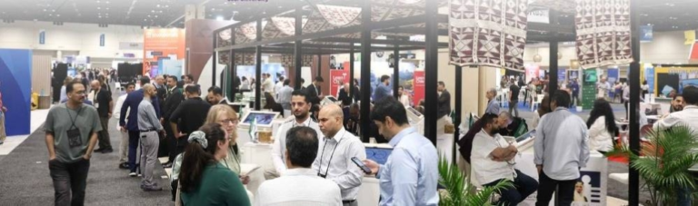 مشاركة سعودية نوعية في NAFSA 2026 توسّع آفاق الشراكات التعليمية