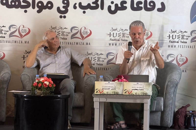 باحثون يدحضون "أسطورة الأصول اليمنية" لأمازيغ المغرب وشمال إفريقيا