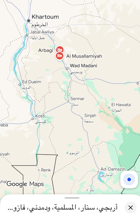 كاتب الشونة .. سيرة محاسب غلال تحول، رغماً عنه، إلى ذاكرة أمة