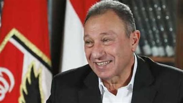 الخطيب يهنئ لاعبات الأهلي بدوري سوبر السلة