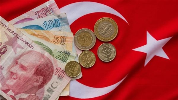 انتخابات تركيا.. انهيار الليرة حال فوز أردوغان