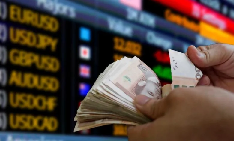 تراجع عجز السيولة البنكية يتراجع إلى 134,3 مليار درهم