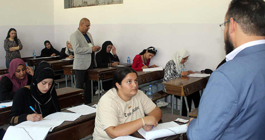 حسكه-660x330-1